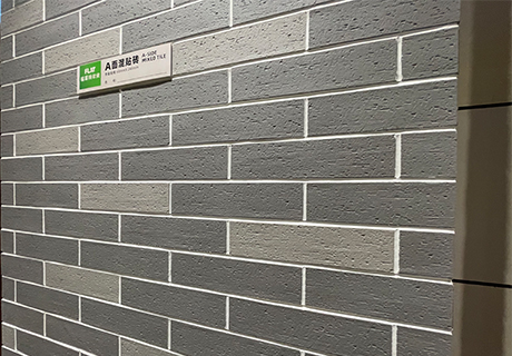 pp电子·模拟器(试玩游戏)官方网站