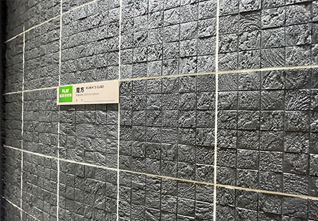 pp���ӡ�ģ����(������Ϸ)�ٷ���վ