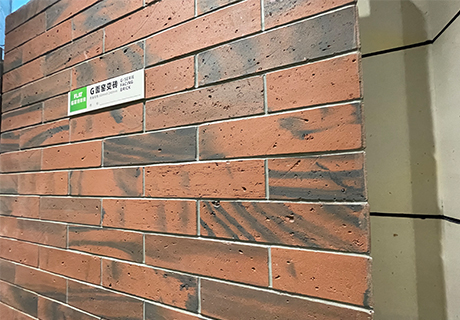 pp���ӡ�ģ����(������Ϸ)�ٷ���վ