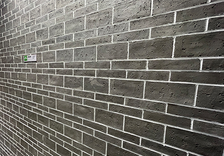 pp���ӡ�ģ����(������Ϸ)�ٷ���վ