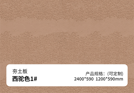 pp���ӡ�ģ����(������Ϸ)�ٷ���վ