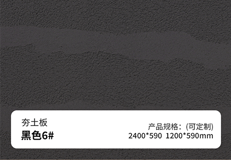 pp���ӡ�ģ����(������Ϸ)�ٷ���վ