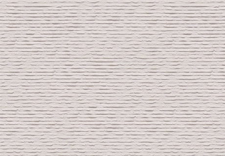 pp���ӡ�ģ����(������Ϸ)�ٷ���վ