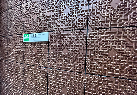 ppµç×Ó¡¤Ä£ÄâÆ÷(ÊÔÍæÓÎÏ·)¹Ù·½ÍøÕ¾