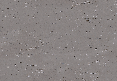 pp���ӡ�ģ����(������Ϸ)�ٷ���վ