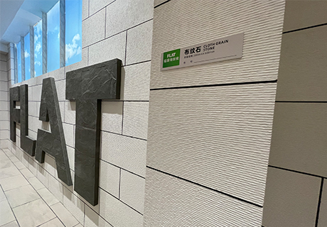 pp���ӡ�ģ����(������Ϸ)�ٷ���վ