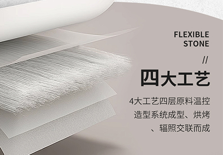 pp电子·模拟器(试玩游戏)官方网站