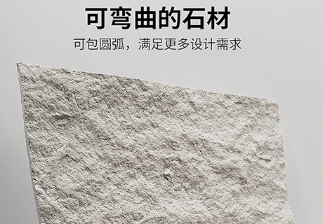 pp电子·模拟器(试玩游戏)官方网站