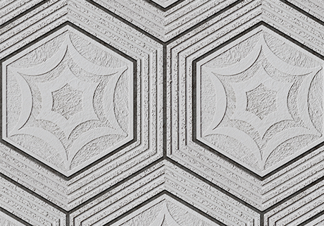 pp���ӡ�ģ����(������Ϸ)�ٷ���վ