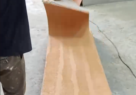 pp���ӡ�ģ����(������Ϸ)�ٷ���վ