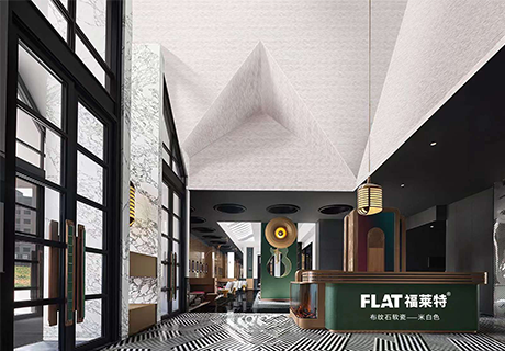 pp���ӡ�ģ����(������Ϸ)�ٷ���վ