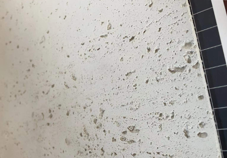 pp���ӡ�ģ����(������Ϸ)�ٷ���վ