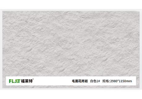 pp电子·模拟器(试玩游戏)官方网站