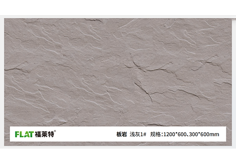 pp电子·模拟器(试玩游戏)官方网站