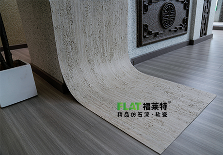 pp���ӡ�ģ����(������Ϸ)�ٷ���վ