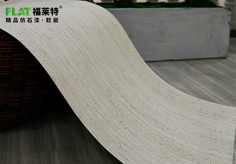 pp���ӡ�ģ����(������Ϸ)�ٷ���վ