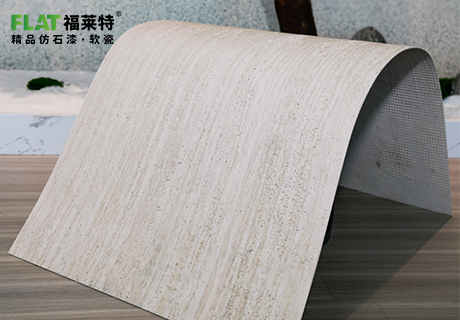 pp���ӡ�ģ����(������Ϸ)�ٷ���վ