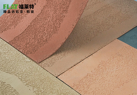 pp���ӡ�ģ����(������Ϸ)�ٷ���վ