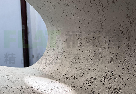 pp���ӡ�ģ����(������Ϸ)�ٷ���վ