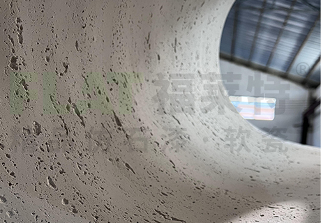 pp���ӡ�ģ����(������Ϸ)�ٷ���վ