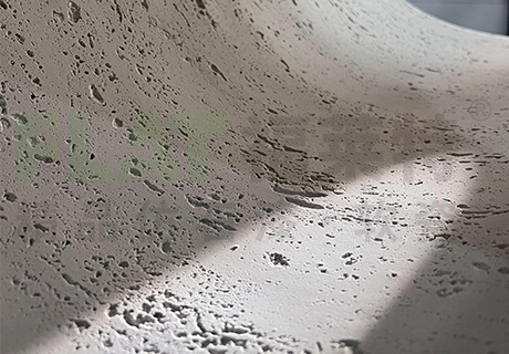 pp���ӡ�ģ����(������Ϸ)�ٷ���վ