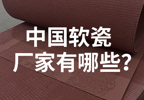 pp���ӡ�ģ����(������Ϸ)�ٷ���վ