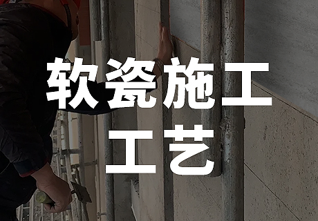 pp���ӡ�ģ����(������Ϸ)�ٷ���վ