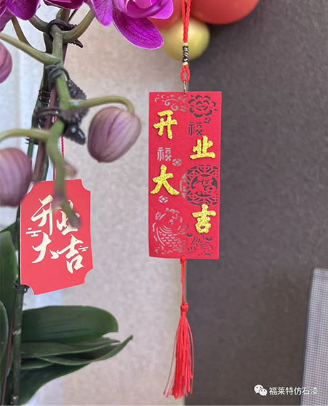 pp���ӡ�ģ����(������Ϸ)�ٷ���վ