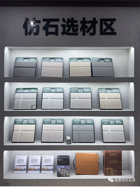 pp���ӡ�ģ����(������Ϸ)�ٷ���վ