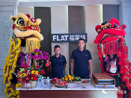 pp���ӡ�ģ����(������Ϸ)�ٷ���վ