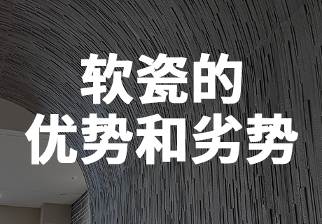 pp电子·模拟器(试玩游戏)官方网站