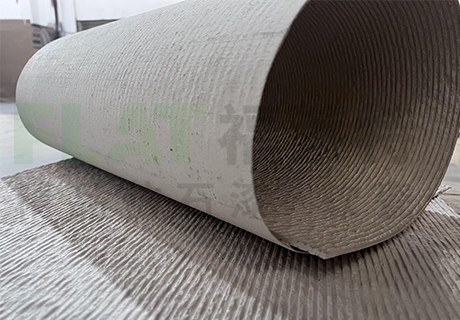 pp���ӡ�ģ����(������Ϸ)�ٷ���վ