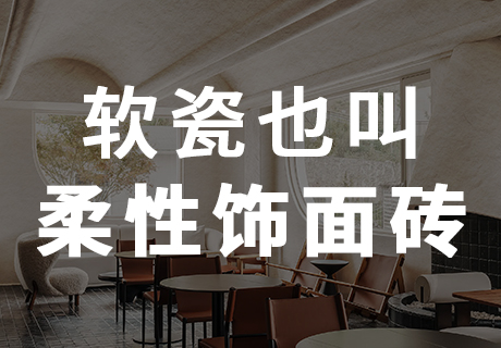 pp���ӡ�ģ����(������Ϸ)�ٷ���վ