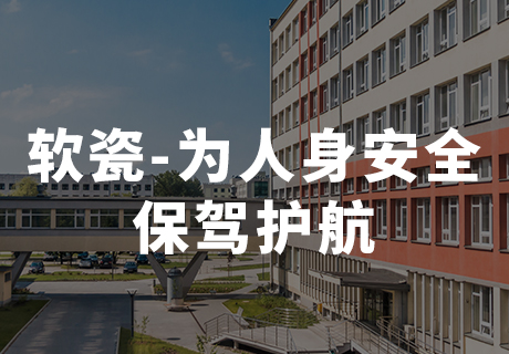 pp���ӡ�ģ����(������Ϸ)�ٷ���վ