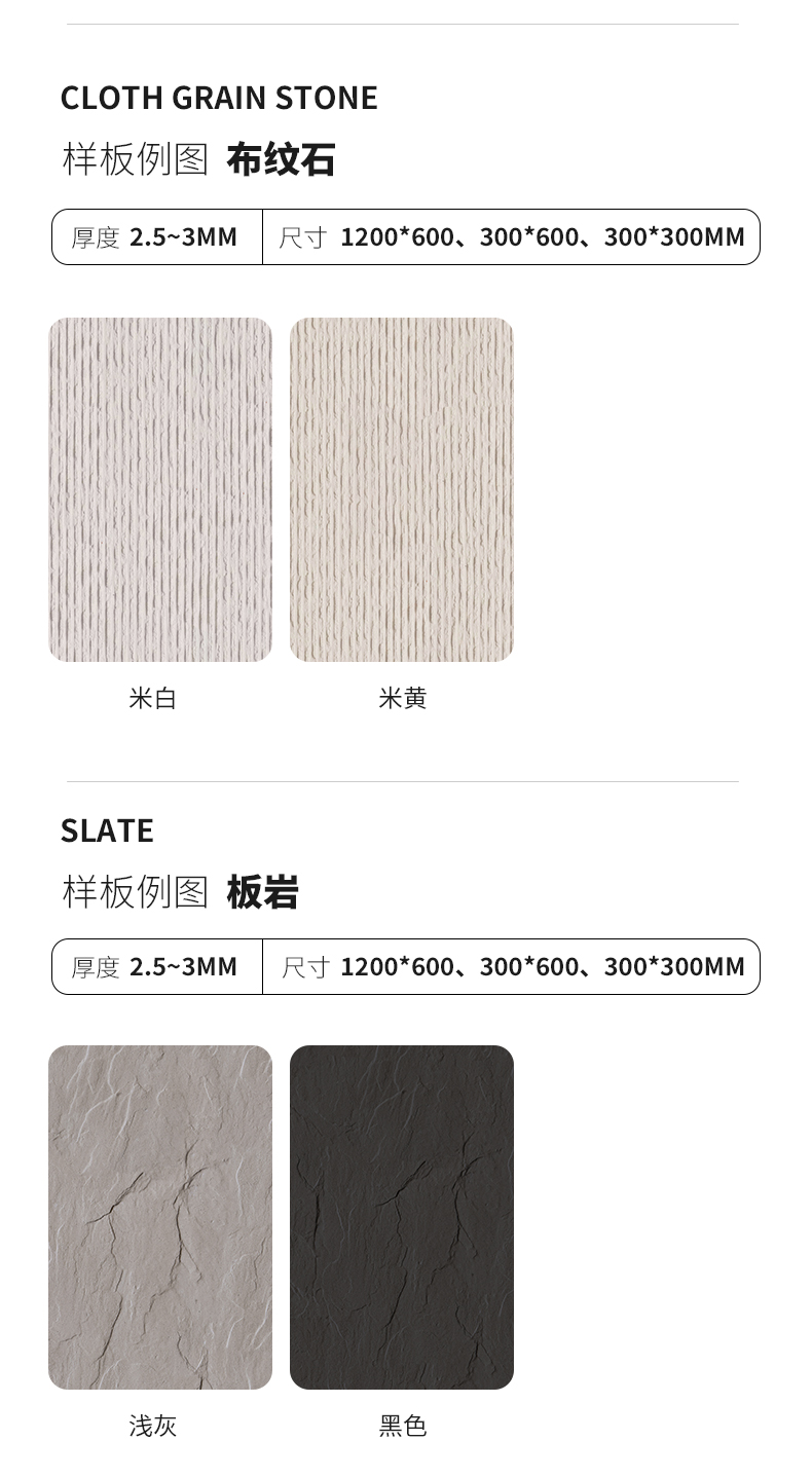 pp���ӡ�ģ����(������Ϸ)�ٷ���վ