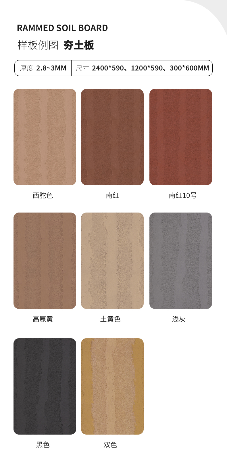 pp���ӡ�ģ����(������Ϸ)�ٷ���վ