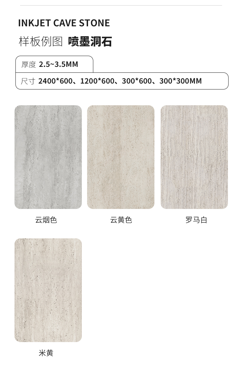 pp���ӡ�ģ����(������Ϸ)�ٷ���վ