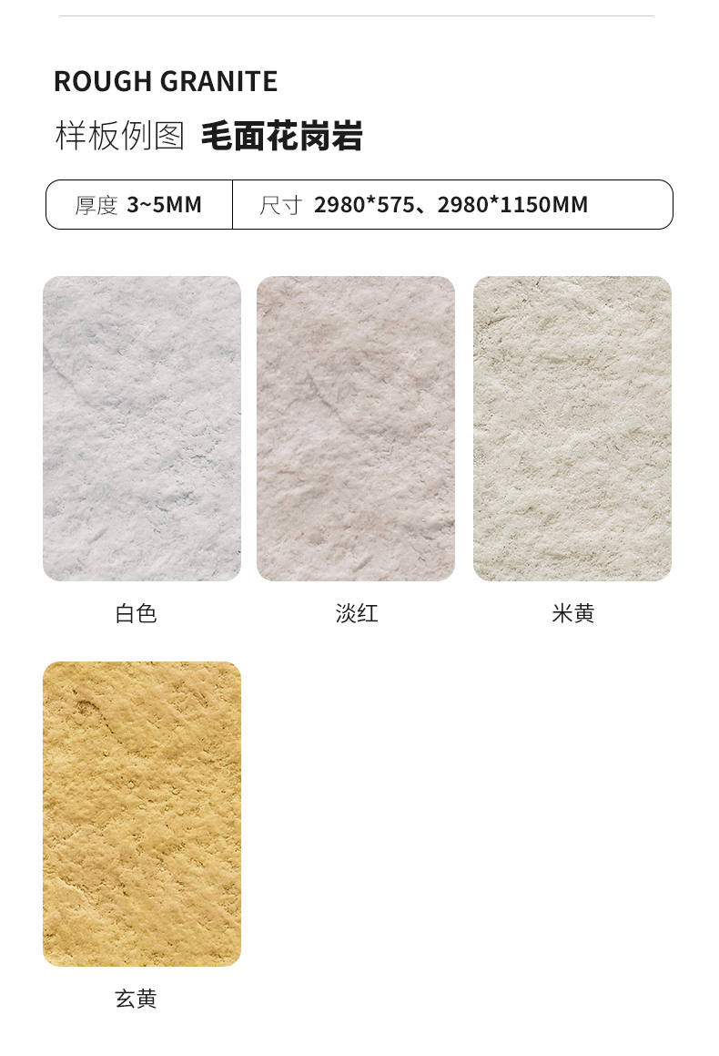 pp���ӡ�ģ����(������Ϸ)�ٷ���վ