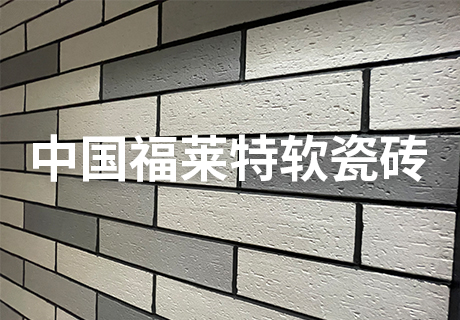 ppµç×Ó¡¤Ä£ÄâÆ÷(ÊÔÍæÓÎÏ·)¹Ù·½ÍøÕ¾