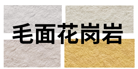 pp���ӡ�ģ����(������Ϸ)�ٷ���վ