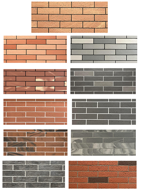 pp���ӡ�ģ����(������Ϸ)�ٷ���վ