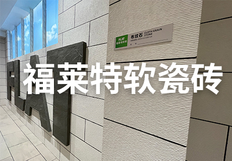 pp���ӡ�ģ����(������Ϸ)�ٷ���վ