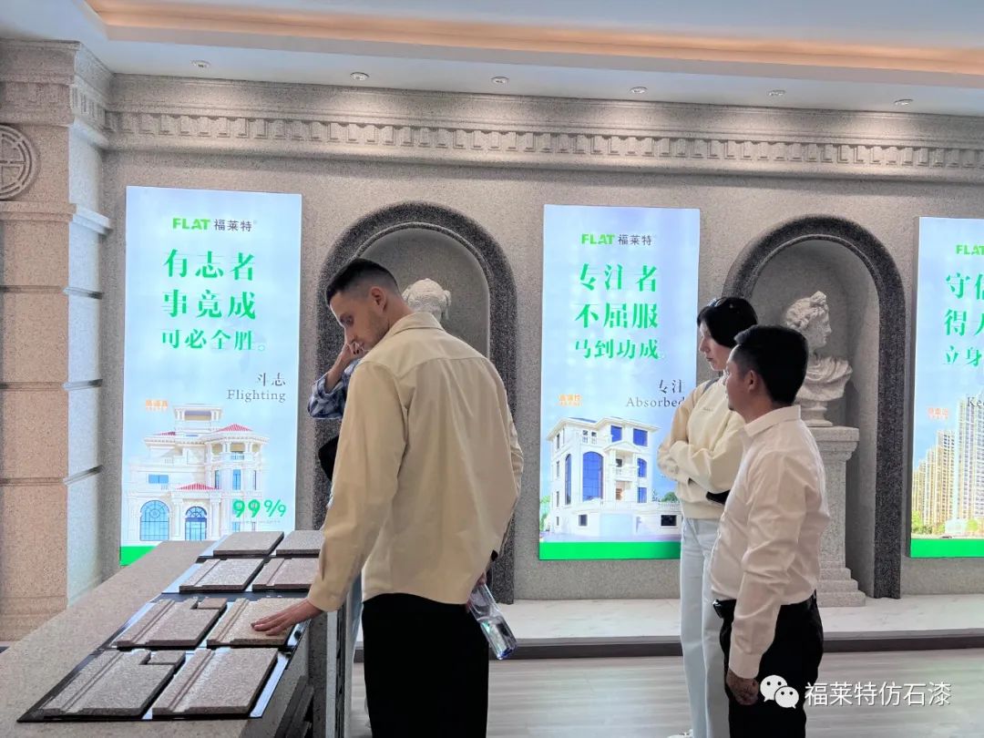 pp���ӡ�ģ����(������Ϸ)�ٷ���վ