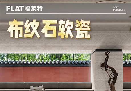 pp���ӡ�ģ����(������Ϸ)�ٷ���վ