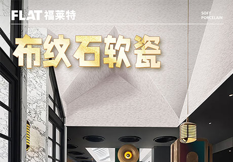 ppµç×Ó¡¤Ä£ÄâÆ÷(ÊÔÍæÓÎÏ·)¹Ù·½ÍøÕ¾