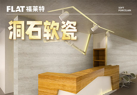 pp���ӡ�ģ����(������Ϸ)�ٷ���վ