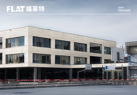 pp���ӡ�ģ����(������Ϸ)�ٷ���վ