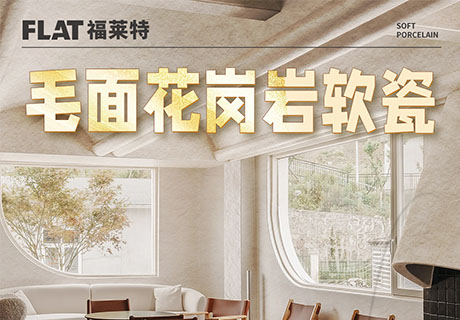 pp���ӡ�ģ����(������Ϸ)�ٷ���վ