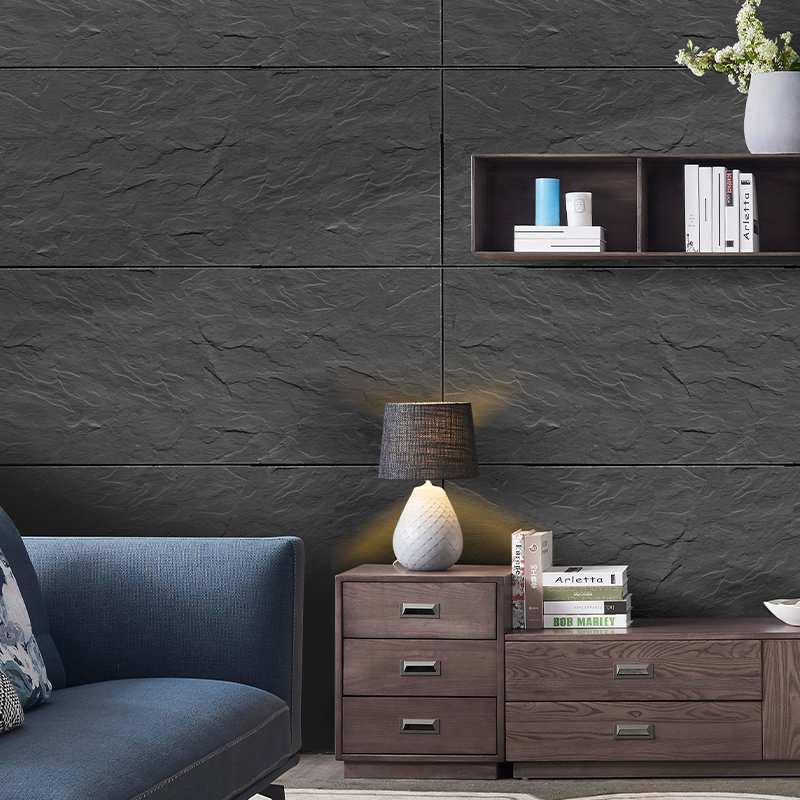 pp���ӡ�ģ����(������Ϸ)�ٷ���վ