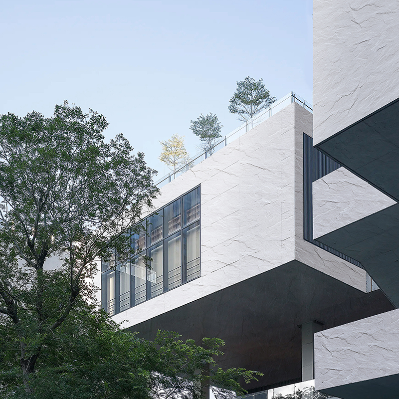 pp���ӡ�ģ����(������Ϸ)�ٷ���վ